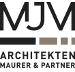 Maurer&Partner ZT GMBH